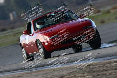 media/Nov-22-2025-Audi Club (Sat) [[8f6737ed73]]/B/Session 3 (Sunset)/